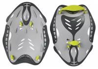 Лопатки для плавания Speedo Biofuse Power Paddle AW19