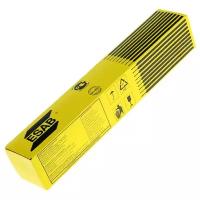 Электроды ESAB АНО-21 3,0x350 мм (2,5 кг), 3903303WD0