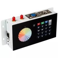 Контроллер для светодиодов Arlight SR-2816WI