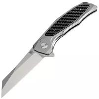 Нож Artisan Cutlery 1809P-GCF Megahawk