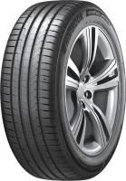 Hankook 215/55R16 93V Ventus Prime 4 K135