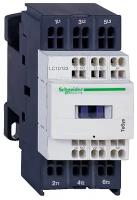 Магнитный пускатель/контактор перемен. тока (ac) Schneider Electric LC1D123BL