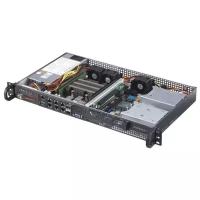 Платформа SuperMicro SYS-5019D-FN8TP