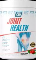 2SN Joint Health 375g (Клубника)