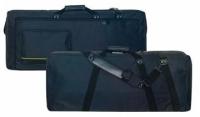 Чехол для синтезатора Rockbag RB21631B