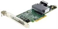 Контроллер LSI LSI00462 PCI-E8x 2Gb