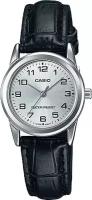 Наручные часы CASIO Collection 81572