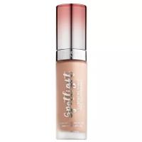 Праймер PHYSICIANS FORMULA для лица Illuminating Primer, нейтральный, 30 мл