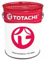 Гидравлическое масло Totachi Niro Hydraulic oil NRO 32 Z, 19 л