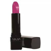 NOUBA Губная помада Lipstick Velvet Touch, 3,5 мл, 26