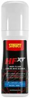 Парафин жидкий START HFXT FLUOR BLUE -6.-15 80ml