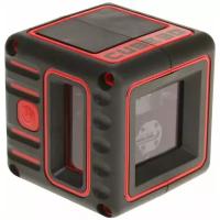 Лазерный уровень ADA instruments CUBE 3D Home Edition (А00383)