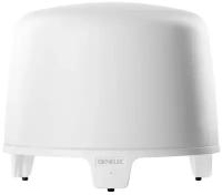 Genelec F One BWM активный сабвуфер, НЧ динамик 6.5