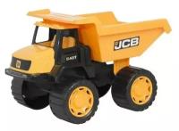 35см Самосвал JCB