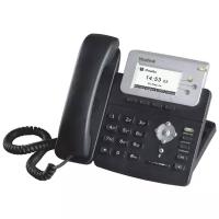 VoIP-телефон Yealink SIP-T22P