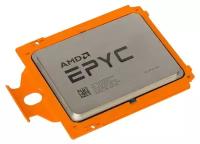 Процессор AMD Epyc 7443P OEM