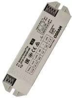 ЭПРА Osram QTZ8 1x18 для люминесцентных ламп T8, арт. 4008321863263