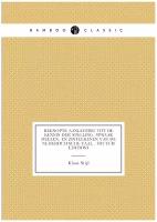 Beknopte Aanleiding Tot De Kennis Der Spelling, Spraak Deelen, En Zinteekenen Van De Nederduitsche Taal . (Dutch Edition)