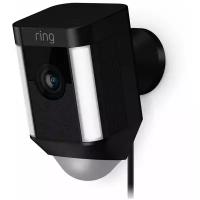 IP камера Ring Spotlight Cam Wired