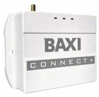 Система удаленного управления котлом со встроенным Wi-Fi-модулем BAXI CONNECT+(ML00005590)