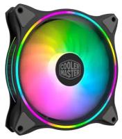 Вентилятор для корпуса Cooler Master MF140 Halo MFL-B4DN-15NPA-R1