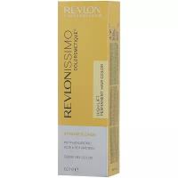 Revlon Professional Colorsmetique Intense Blonde, 1211MN ash, 60 мл