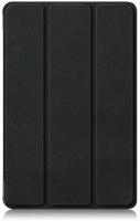 Чехол для планшета Xiaomi Pad 6/Xiaomi Pad 6 Pro 2023 года, 11 дюймов, черный