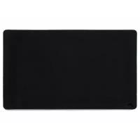 Коврик для мыши Glorious XL Extended Mouse Pad Stealth Edition