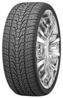 Roadstone Eurovis HP02 155/65R14 75T нешипованная