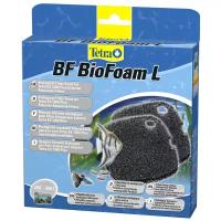 Губка Tetra BF BioFoam L для фильтра EX 1200 (2 шт.)
