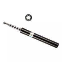 Амортизатор передний масляный для audi 100/a6 1.6-2.8 76-97 Bilstein 16031289