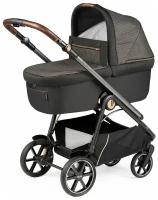 Универсальная коляска Peg-Perego Veloce Combo (2 в 1), 500