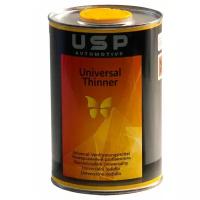 Универсальный разбавитель USP Universal Thinner 1 л