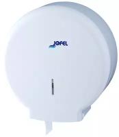 Диспенсер для туалетной бумаги Jofel AE51000