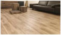 Ламинат MasterFloor by Kaindl 10.32 Premium K4381 RE Oak Lodge, 1,76 м2/уп