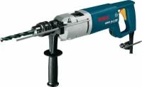 Дрель BOSCH GBM 16-2 RE, 1050Вт 0601120508