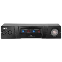 AKG APS4 сплиттер антенного сигнала