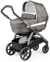 2 в 1 Peg Perego Book