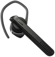 Гарнитура Jabra Talk 45, черный 100-99800902-60