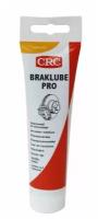 CRC BRAKLUBE PRO 100 ML Смазка для тормозных механизмов 32815