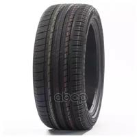 Шина 225/55R17 Triangle TH201 101Y