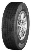 Шина Cordiant Business CS2 215/70 R15C 113/111S