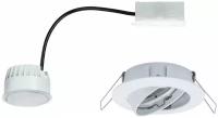 Paulmann 93977, LED