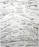 Гибкий камень Milfei Marble 5м²