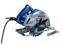 Пила дисковая BOSCH GKS 140