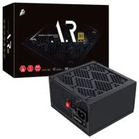 Блок питания 1STPLAYER AR 750W GOLD PS-750AR