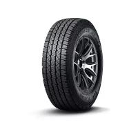 235/70 R16 Nexen Roadian AT 4X4 RA7 106T