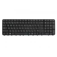 Клавиатура (keyboard) для ноутбука HP Pavilion. 698401-251