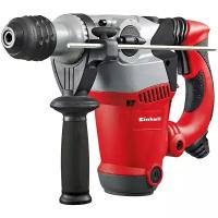 Перфоратор Einhell RT-RH 32 Kit, 1250 Вт