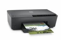 Принтер струйный HP Officejet Pro 6230 (E3E03A)